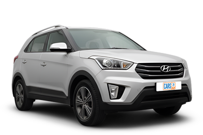 Hyundai Creta-img